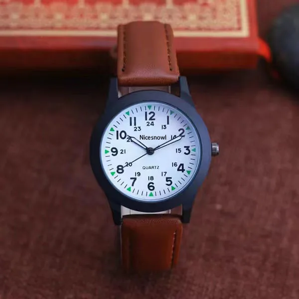 002 41 мм 2813 Мужские автоматические механические часы Datejust Модные Военные из