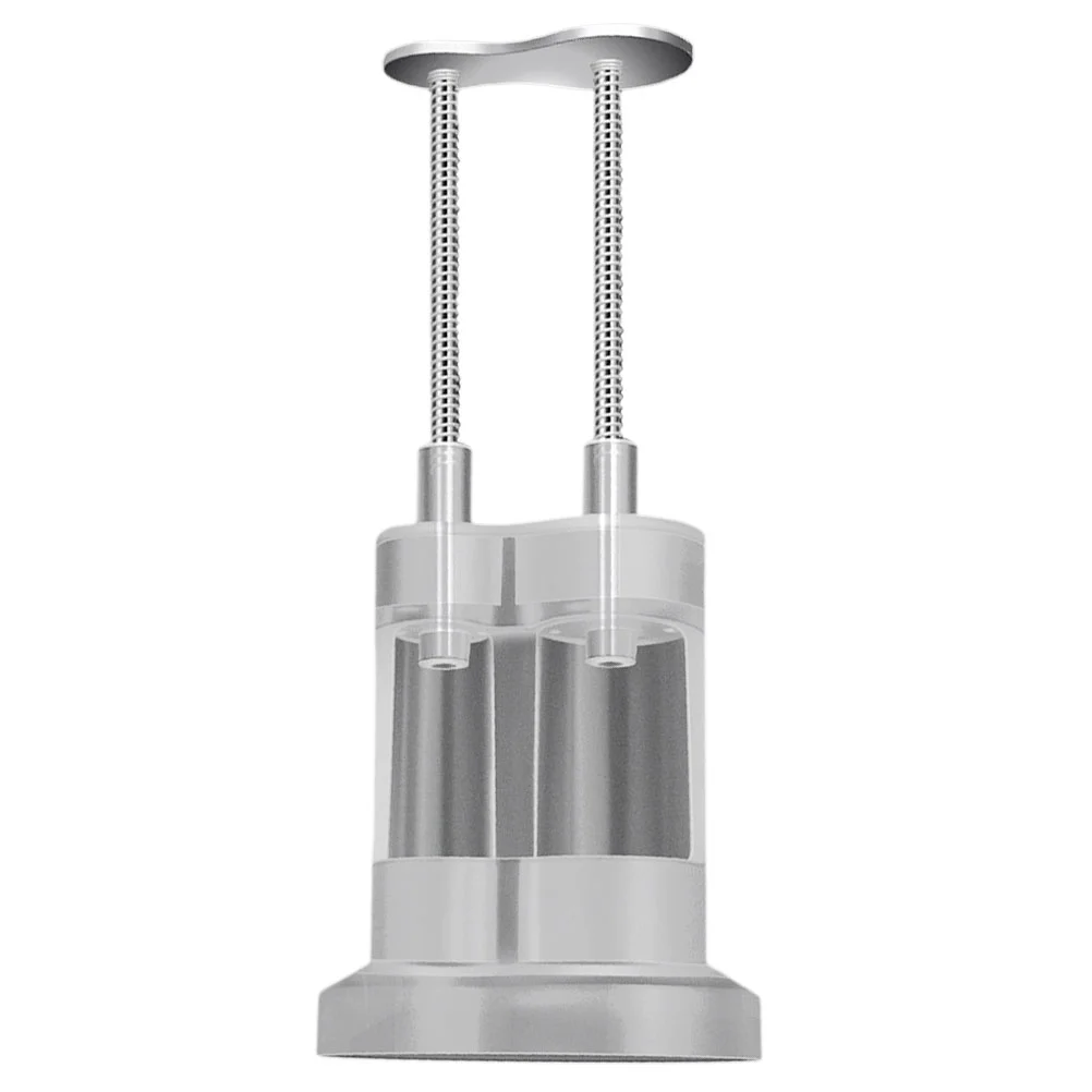 

Pitter Core Remover Tool Fruit Date Red Stoner Kitchen Removers Slicer Metal Portable Supplies Hawthorn Olive Removal Corer Set