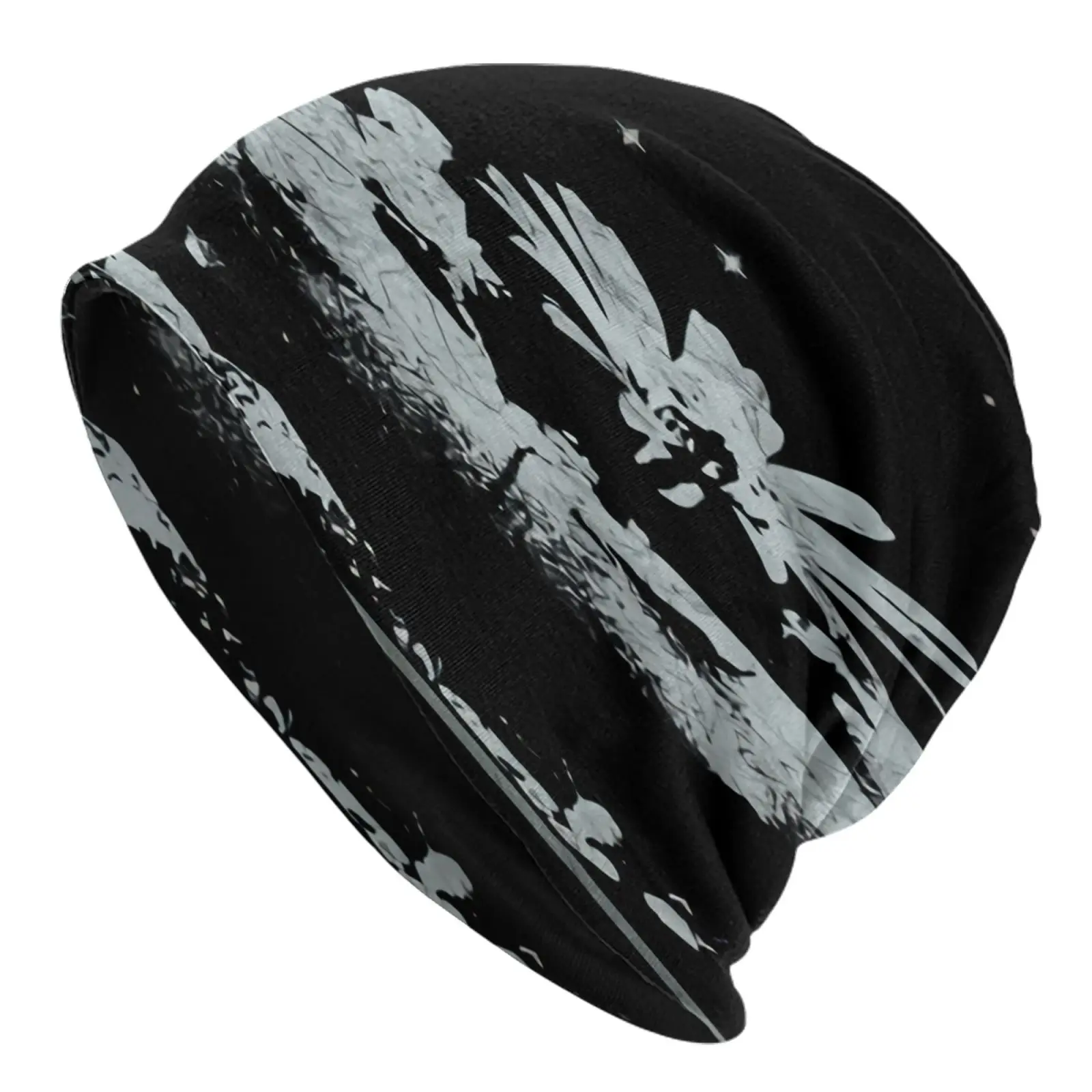 

Мужская и женская кепка в стиле «хип-хоп»