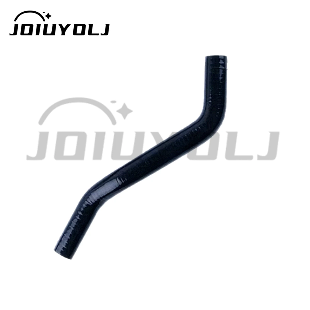 Для 2000-2005 Honda Civic EP1 EP2 D16V1 SOHC VTEC силиконовый шланг радиатора охлаждающей жидкости