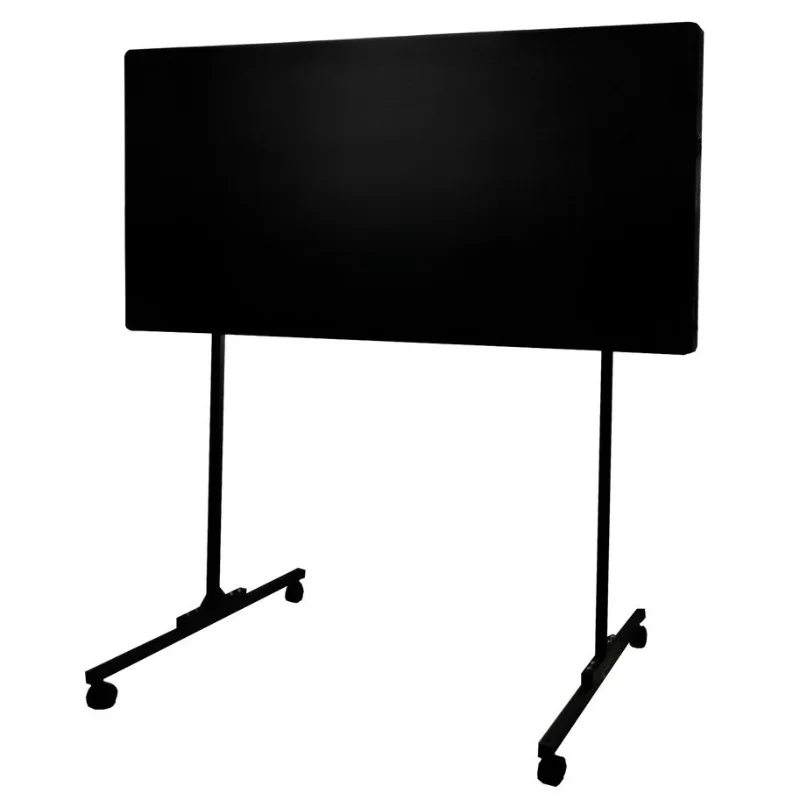 Электронная шкала для баскетбола с функцией переключения и таймером