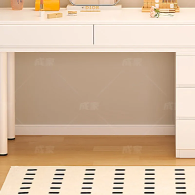 Мебель для отеля дешевые косметические головные уборы роскошные современные