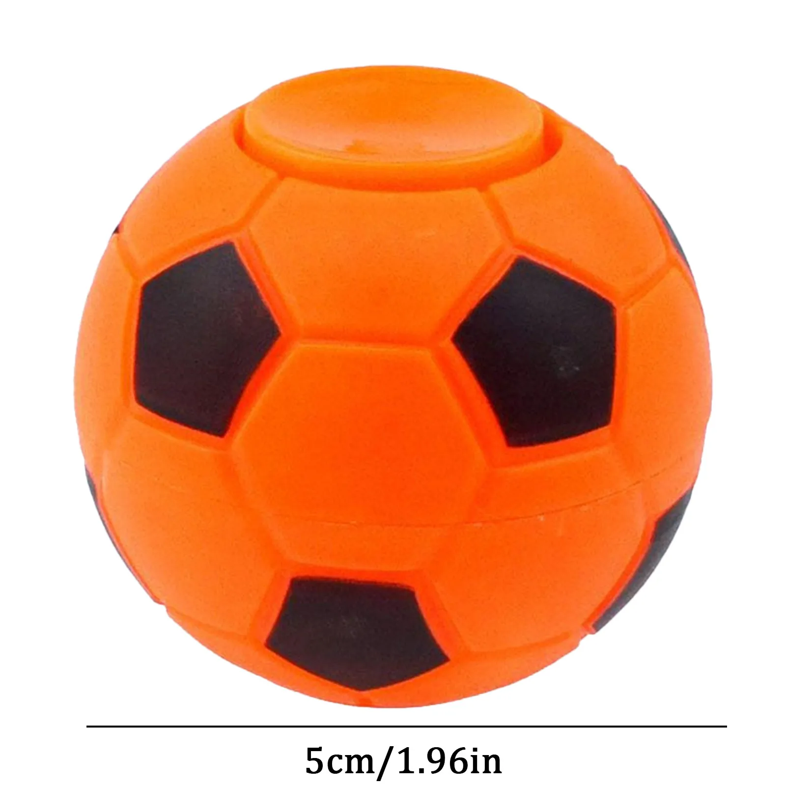 Рисунок 6 - Finge антиручный фокус