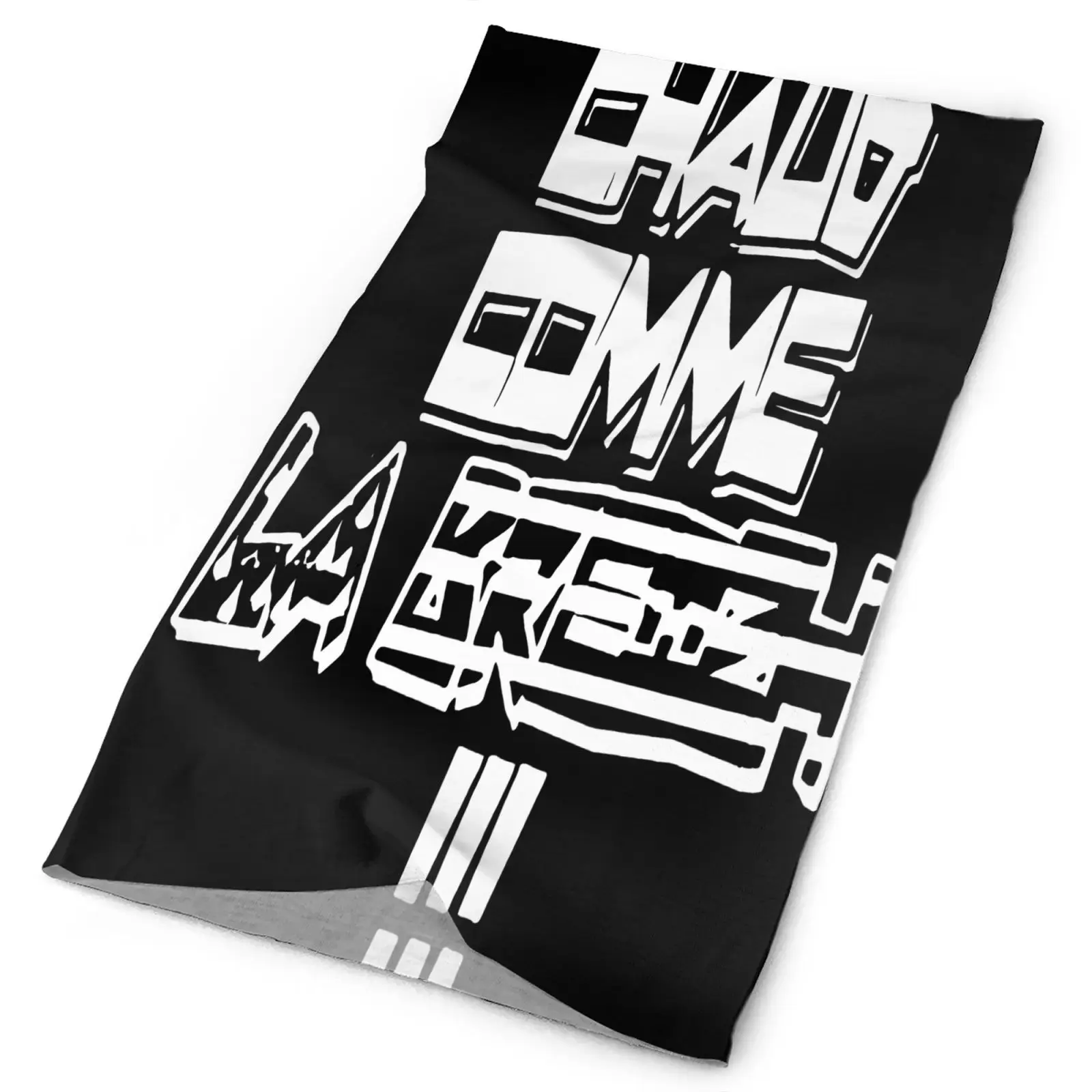 

Like Breizh Trends 2020 Men's Bandana Ski Man Scarf Masks Tactical Mask Tissue Tourism Snowboard Scarf Men's Balaclava Hunting