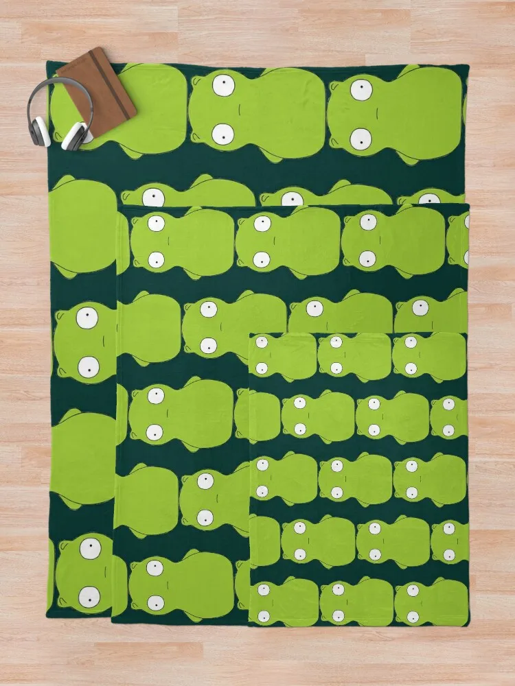 Декоративное одеяло Kuchi Kopi роскошные дизайнерские одеяла для дивана