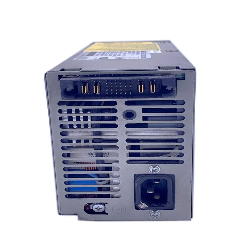 

Suitable for Delta Rectifier Module ESR-48-30D, Perfect Test Before Delivery
