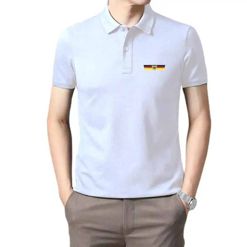 

T-Shirt Oj8 Germany Men Cool T Shirts