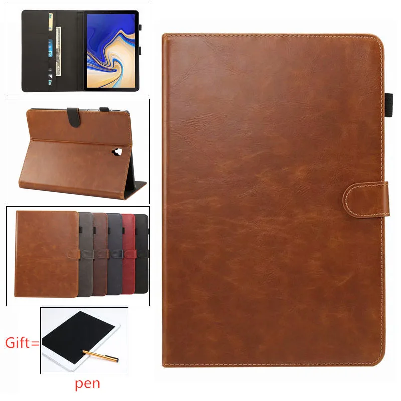 

Luxury High-end Protective Case Cover for Samsung T280 T810 T380 T710 T580 T590 T820 T720 T830 Hard Shell Cover