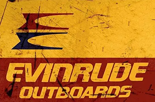 

Жестяной знак NGFD, evinгруб, наружные доски, ретро, лодка, рыбалка, приставка, металлический декор B562