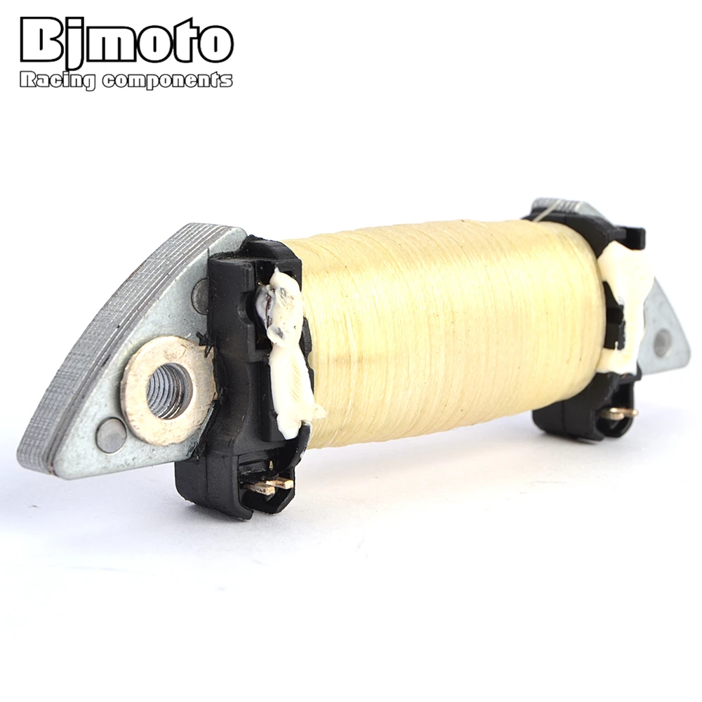 Статорная катушка зарядки для Yamaha WVT700 WRA650 WRA700 FX700 RA700 SJ700 WB700 WB700TZT 700TZ WVT700VN 700VN Wave Raider Runner (art.: 3920dcde35a77) - 3920dcde35a77