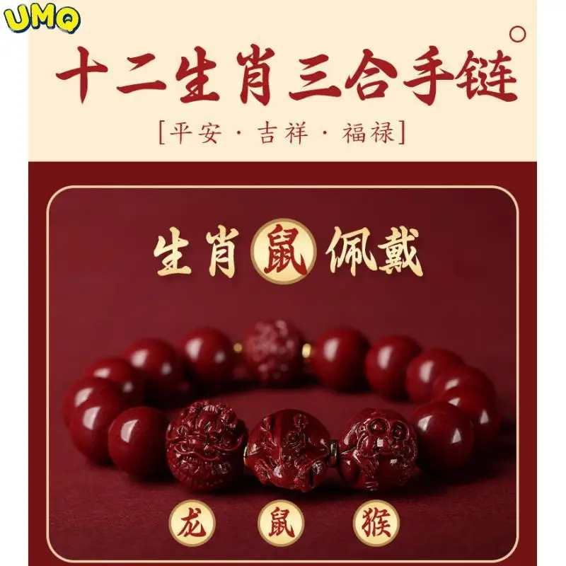 

В 2023 году кролика Год Кролика