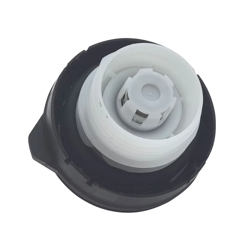 Газовая топливная заправочная крышка подходит для Honda Accord Fit Φ Odyssey Pilot 17670-T3W-003