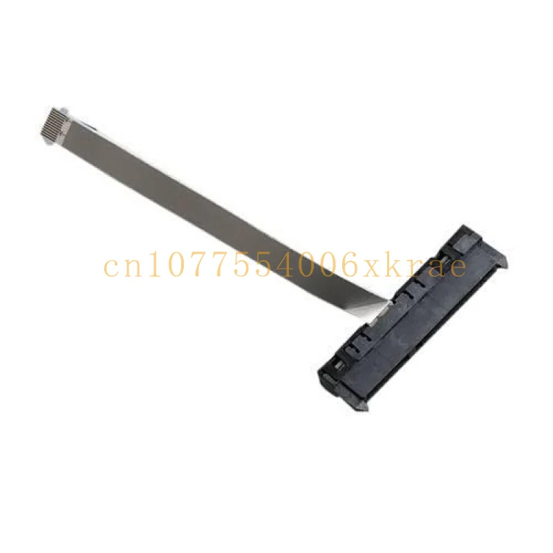 Фото Для Acer A515-55 A515-55G/Aspire 3 A315-55 A315-55G SSD HDD кабель DD0ZAUHD011 №1