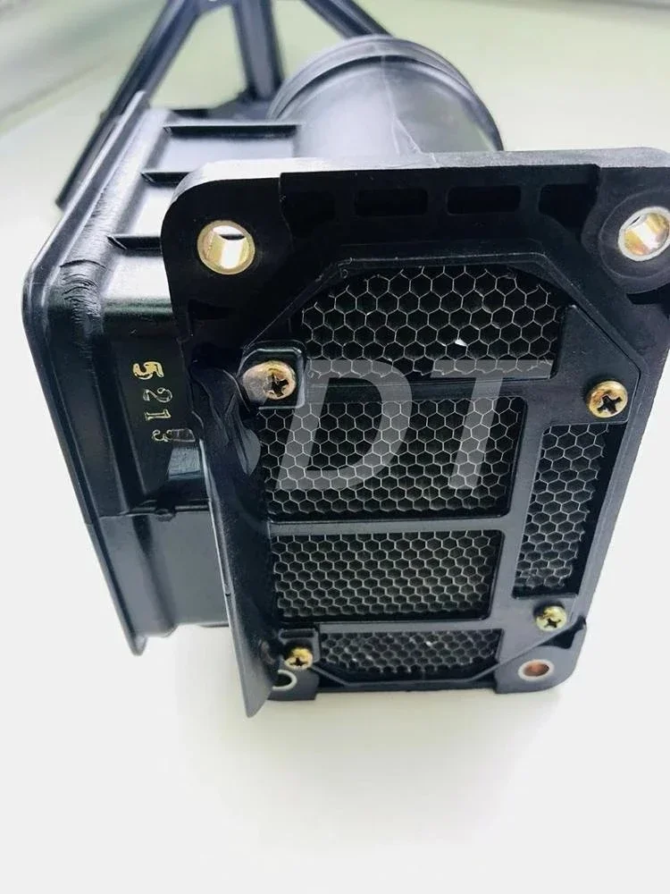 Датчик массового расхода воздуха MAF MD172055 E5T05071 или 055 s