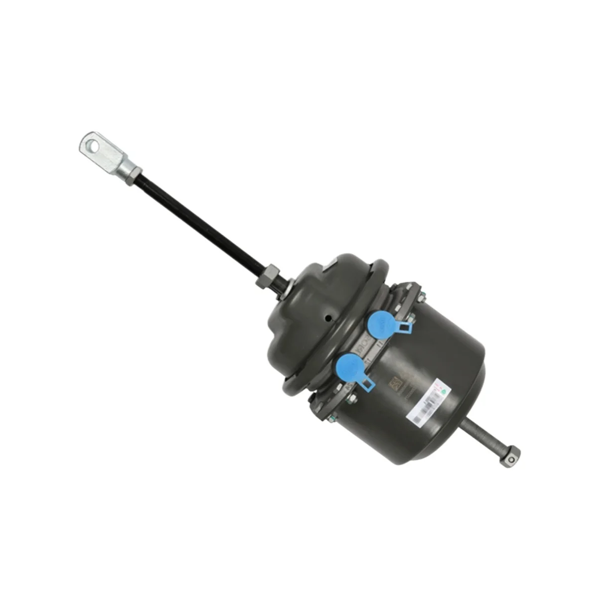 Адаптирован ко всем частям Haowo 380 для тяжелых грузовиков 336 тормозной цилиндр