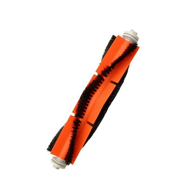 Для робота-пылесоса Xiaomi Xiaowa Lite C10/C102-00 роликовая боковая щетка аксессуары для