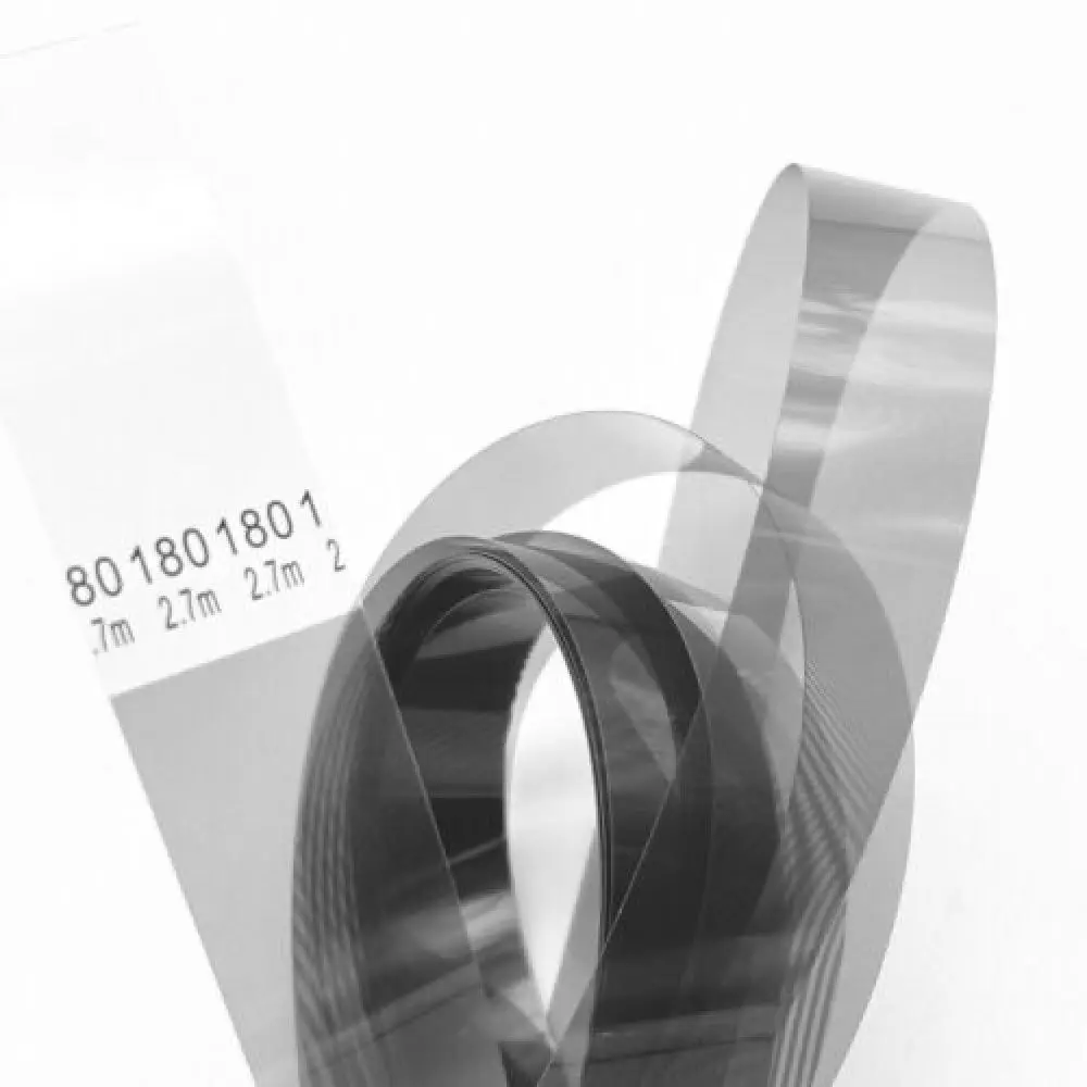 2.6m 180dpi Encoder Strip For Roland SJ-745 VP540 CJ-500 CJ-600 EX CJ-400 RS-64