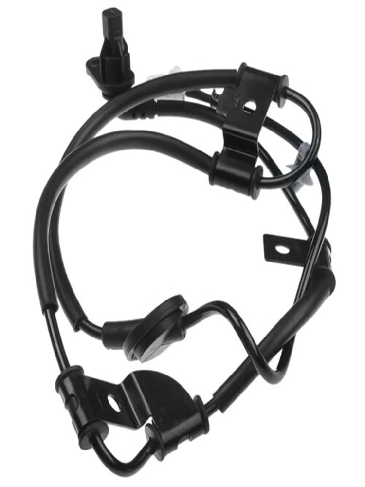 95680-2E500 95680-2E400 Датчик скорости колеса ABS для Hyundai Tucson Sportage 2.0L 2.7L 2005-2010 гг. Задний