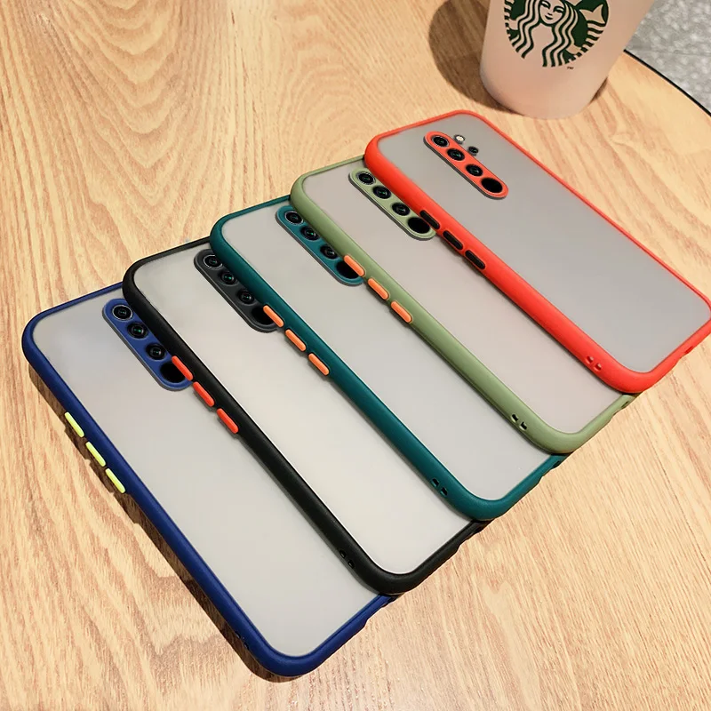 Защитный мультяшный чехол для Xiaomi Redmi Note 8 Pro кожаный 10 9S 9 10S 10T 9A 9C nfc 7 |