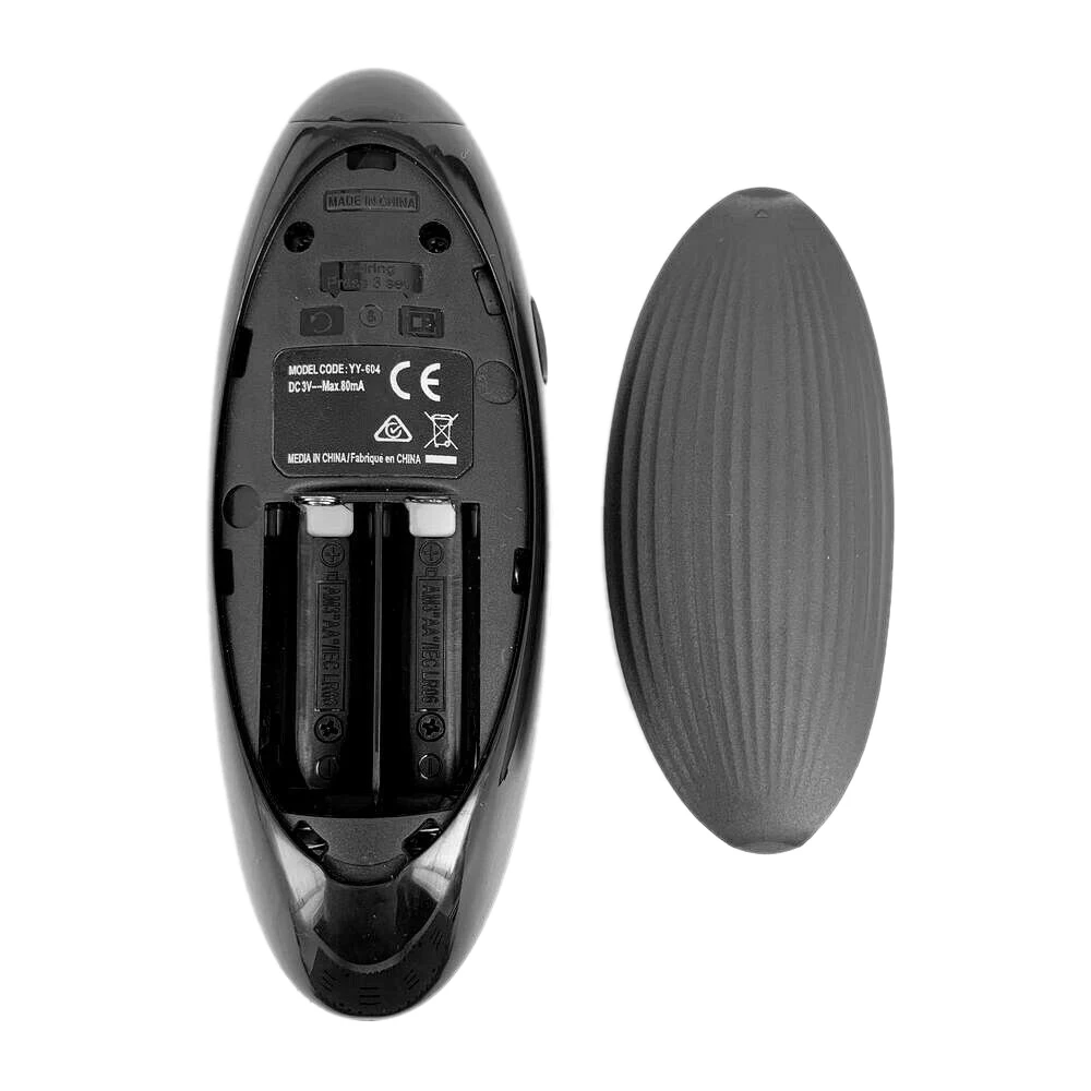 Универсальный пульт дистанционного управления YY-604 для Samsung Smart TV BN59-01185D BN94-07557A