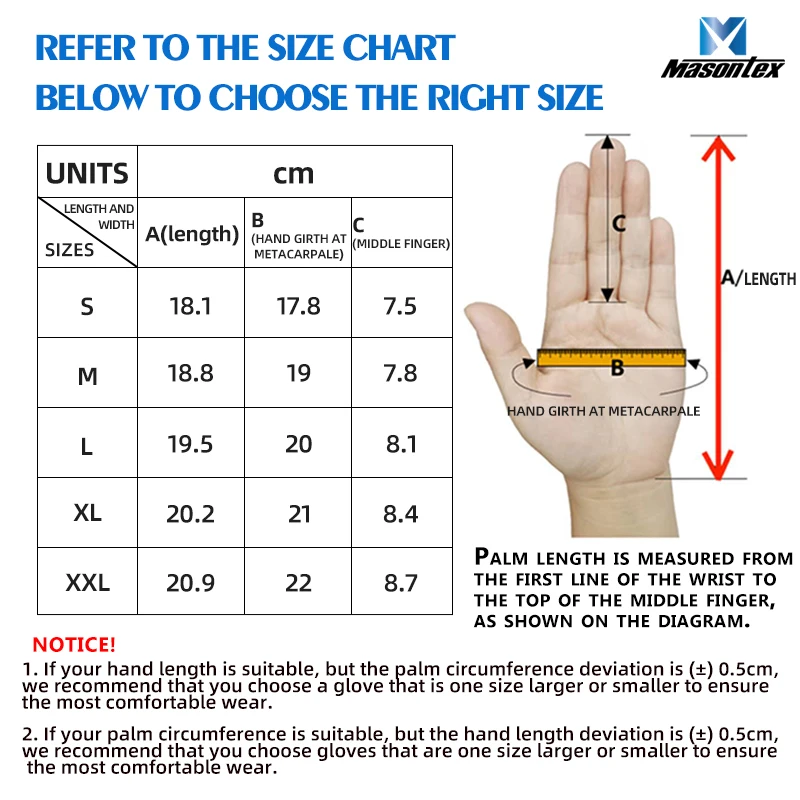 Зимние Мотоциклетные Перчатки MASONTEX перчатки для верховой езды из овчины зимние