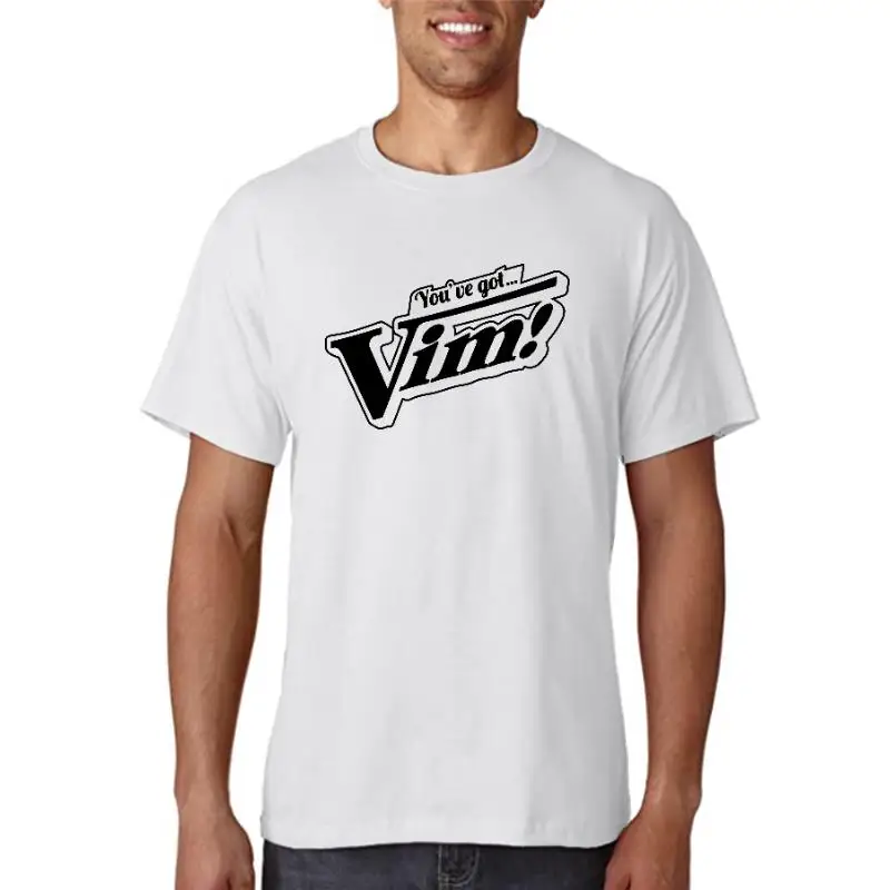 

Наименование: 2022 футболки в стиле хип-хоп с простым дизайном, короткий топ с круглым вырезом, мужская рубашка Vim