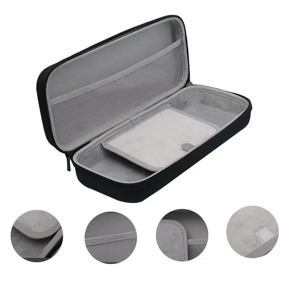 Чехол на молнии для игрового контроллера D9