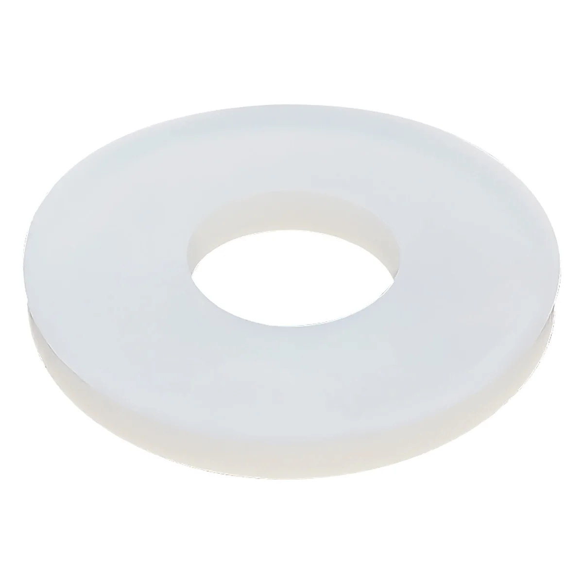 

Silicone Flat Gasket/Screw Sealing Ring Waterproof Pad