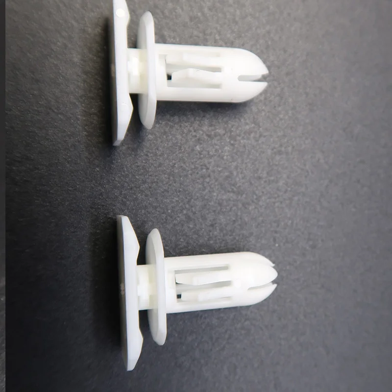 

Клипса для педали sill A0009916271 для Mercedes-Benz серии 2