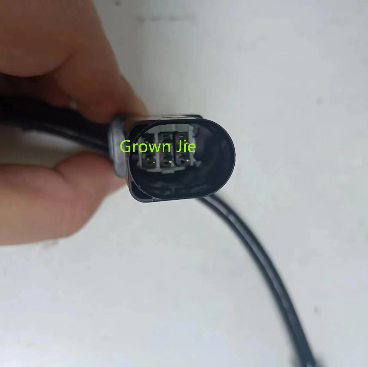 Автомобильные аксессуары 03F906262 03F906262B V W кислородный датчик (перед каталитическим