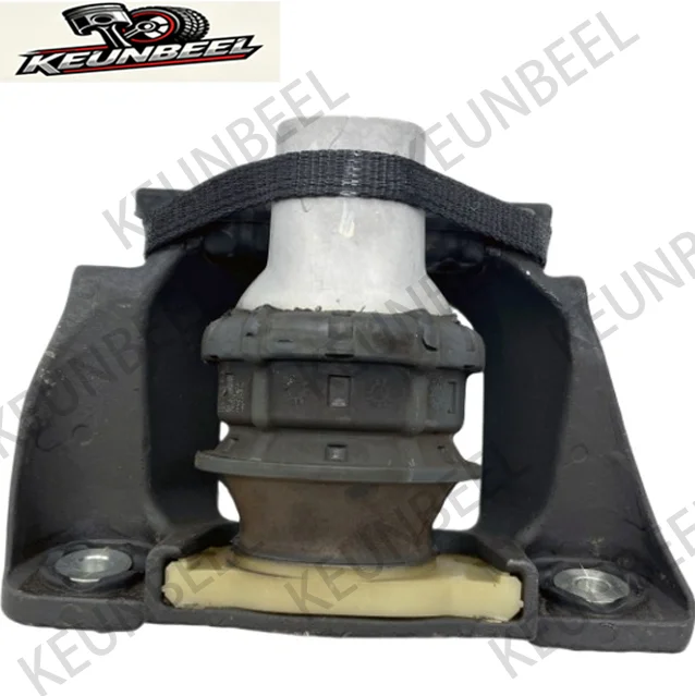 Фото Опора двигателя для Volvo S90L V60 V90 XC60 31330588 31480353 31686544 31686885 32137494 32298680 №1