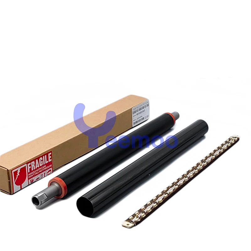 Японская пленка-предохранитель для Ricoh MP C4503 C5503 C6003 C3003 C3503 C2003 C2503 C2011SP