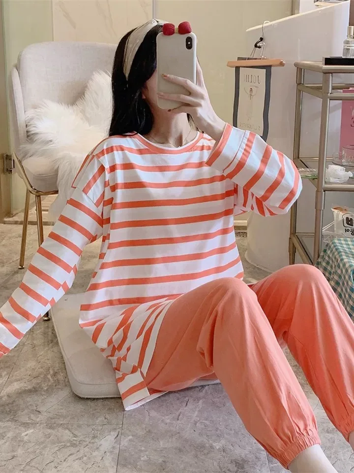 

Gold Maternity Pregnant Baby Loading 2022 Funny Women T Shirt Girl Shirt New Mom Big Size Clothes