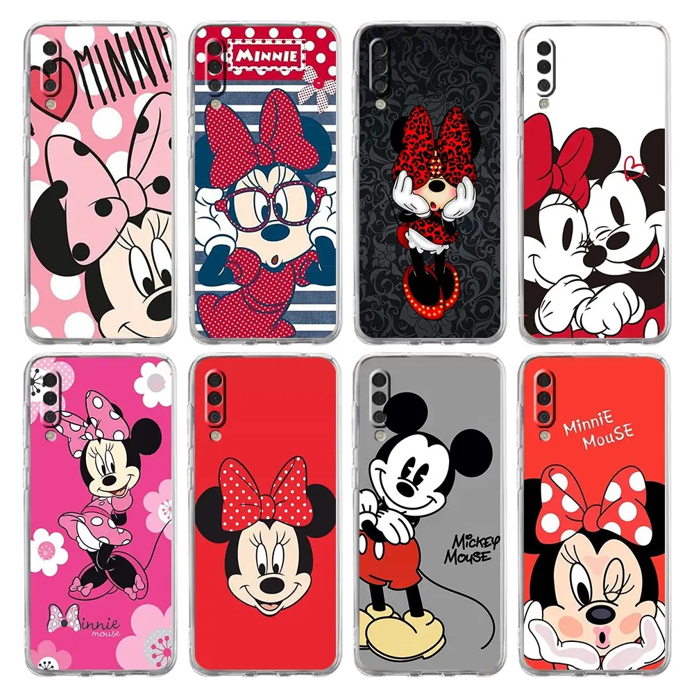 

Чехол для Samsung Galaxy A50 A70 A30 A40 A10 A20 A01 A20s A20e A10s