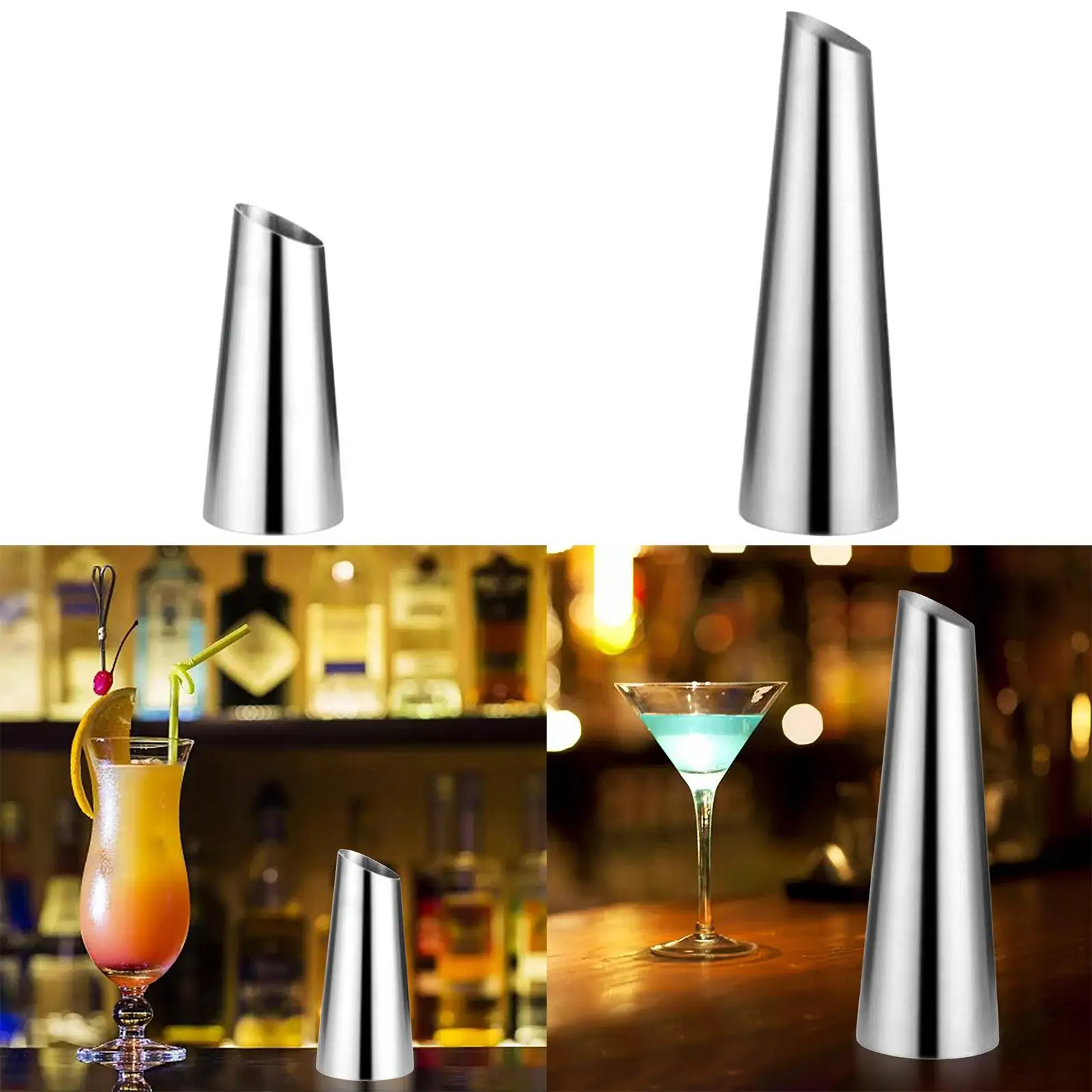 Минималистичный кувшин для воды из нержавеющей стали бутылки с водой