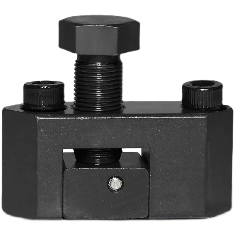 Ford Focus 1 6 двухслойный инструмент для снятия шкива коленчатого вала опорный ключ