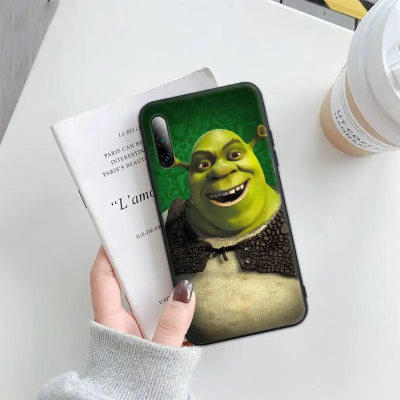 Мультяшный чехол для Samsung S8 S9 S10 E S20 S21 S30 |