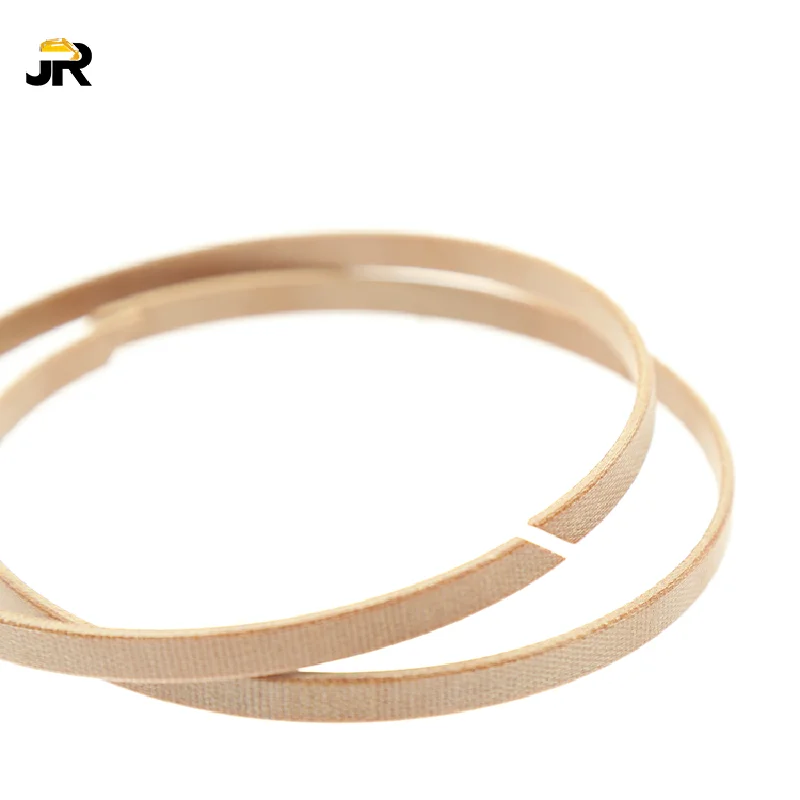 Комплект Уплотнений бурового цилиндра VOE14514455 VOE14589134 для экскаватора Caterpillar cat EC240B