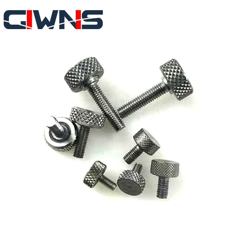 Stainless Steel Titanium Alloy Material  Multiple Models Umbrella Stand Inner Sleeve