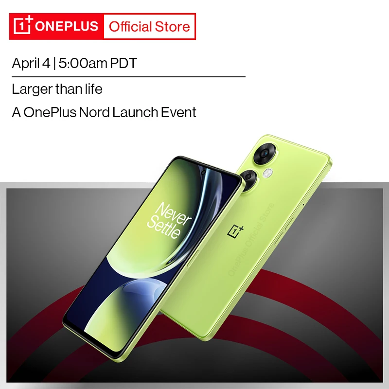 Oneplus nord ce 3 отзывы