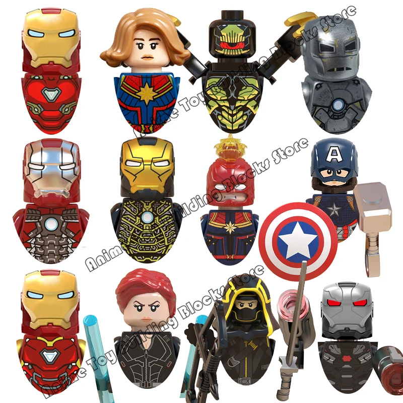 

Мини фигурки героев мультфильма Disney WM6055 WM6056 WM6117 WM6057, игрушечные фигурки в сборе, подарок на день рождения для детей
