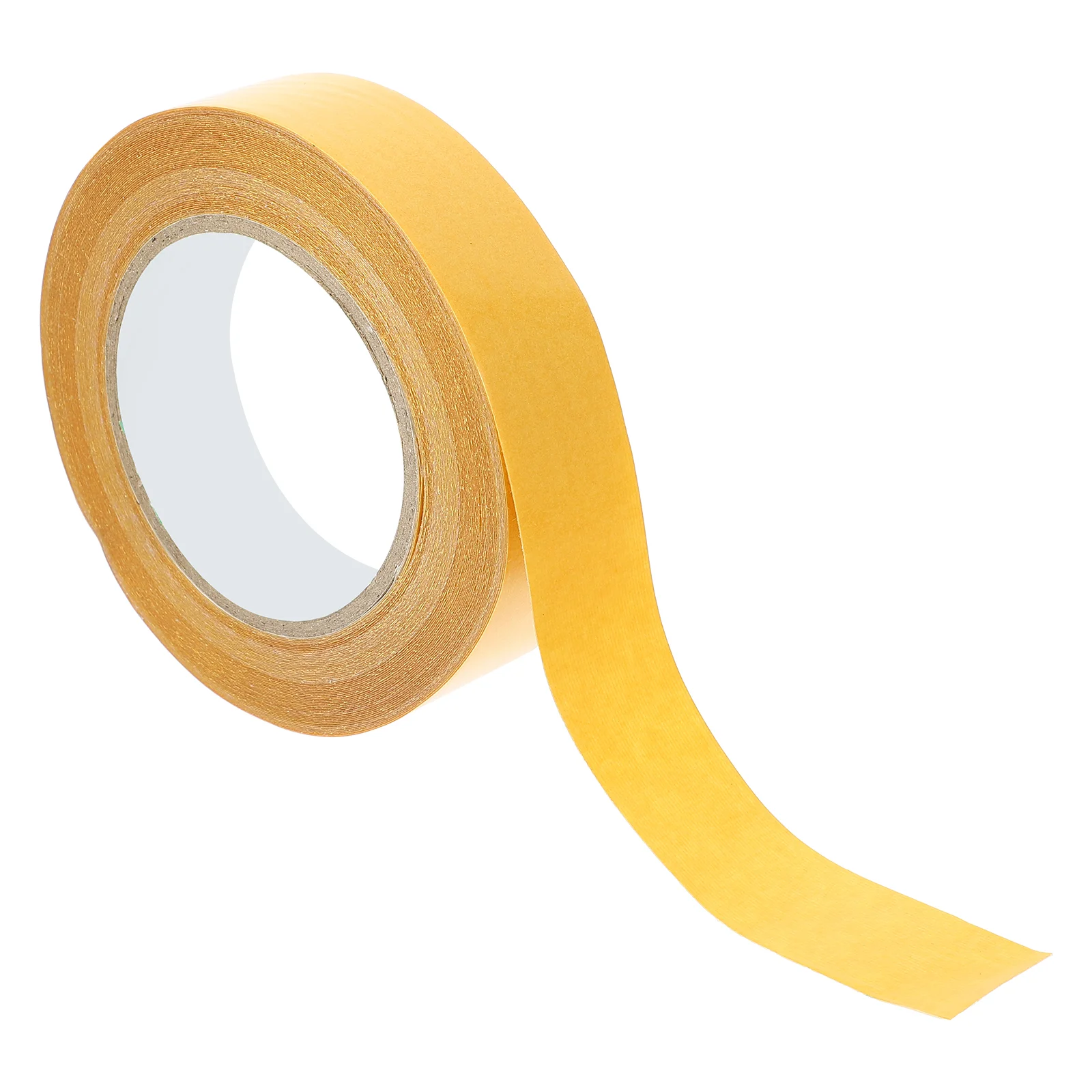 

High Viscosity Double-sided Tape Mesh Design Floor Rug DIY Cloth Stage Adhesive Strong 2 Tapes Photo Frame Carpet