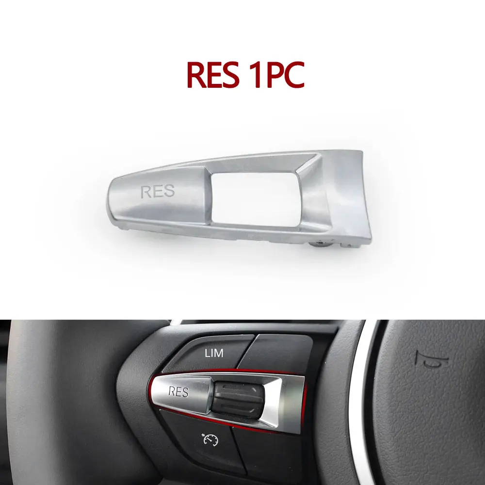 

Для мотоспорта, автомобилей кнопки рулевого колеса, кнопка управления для BMW F10 F11 F30 F31 F34 F01 F02 F07 F06 F12 F25 F26 F15 F16