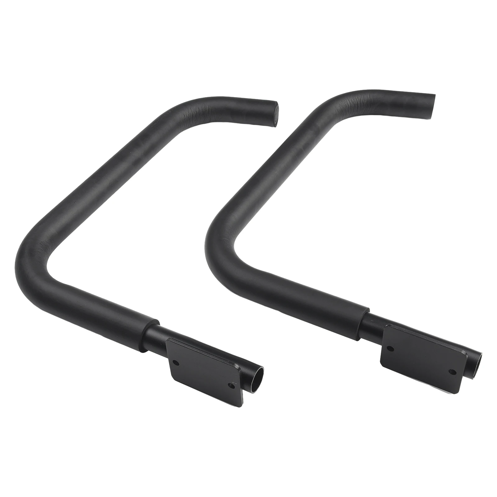 

Storage Hook Nail With Cap For Snowboard Garage Kayak Organizer Rack Nail With Cap Steel Material Surf Board 2pcs