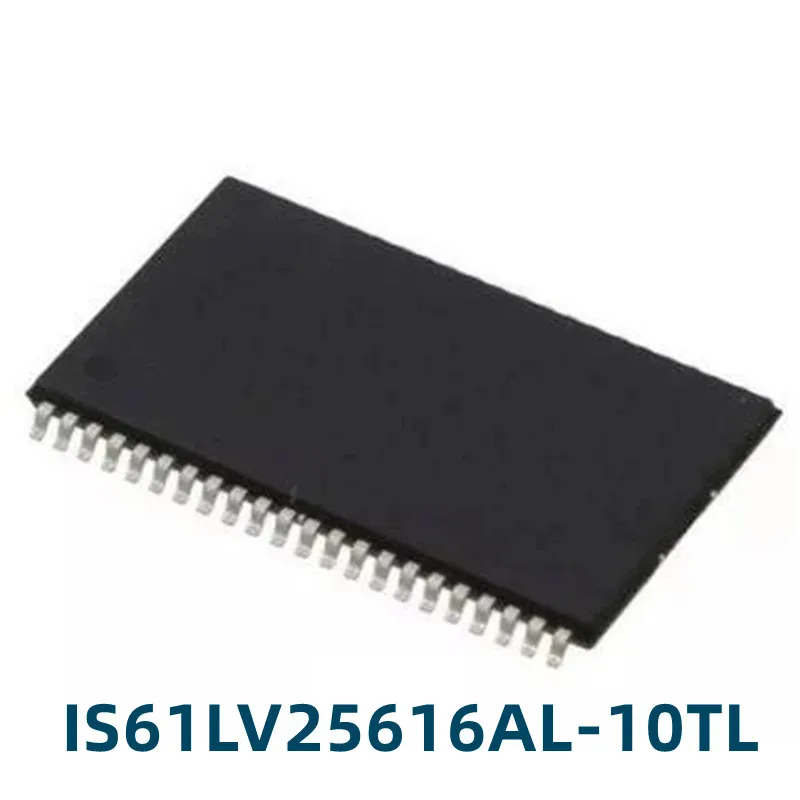 Оригинальная деталь, 1 шт.