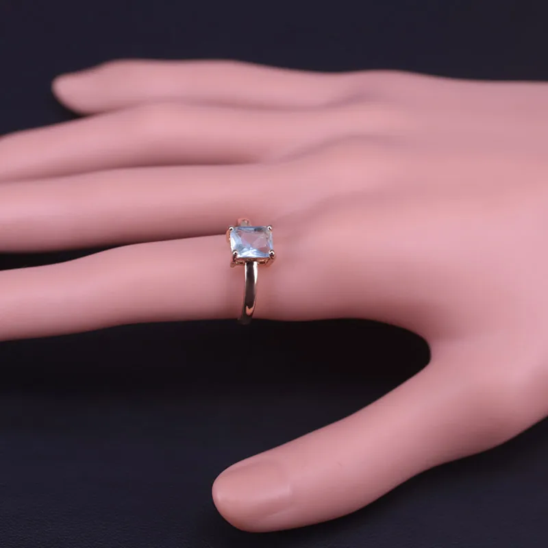 Красивый подарок для женщин украшение костюма золотого цвета с изображением