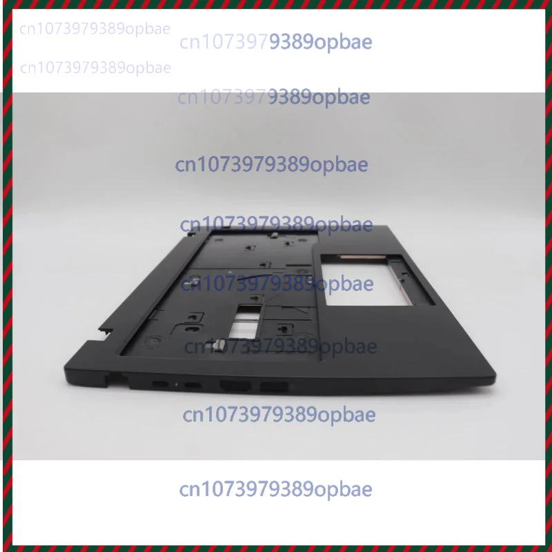 Фото Новый 5CB1M21638 для Thinkpad L14 Gen 5 (тип 21L1, 21L2) верхний чехол для упора для рук ноутбука, крышка клавиатуры C, черный WWAN №2