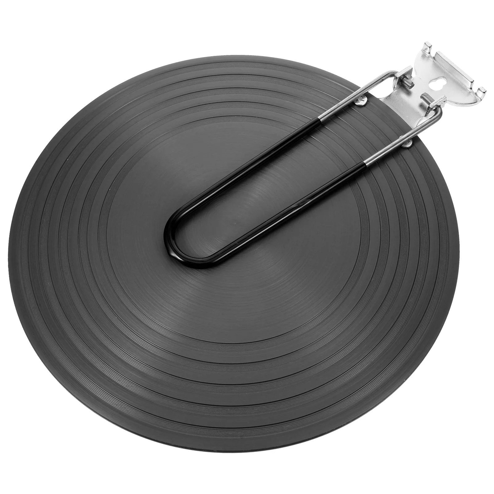 

Heat Diffuser Induction Plate Cooktop Induction Plate Adapter Induction Cooker Heat Diffuser