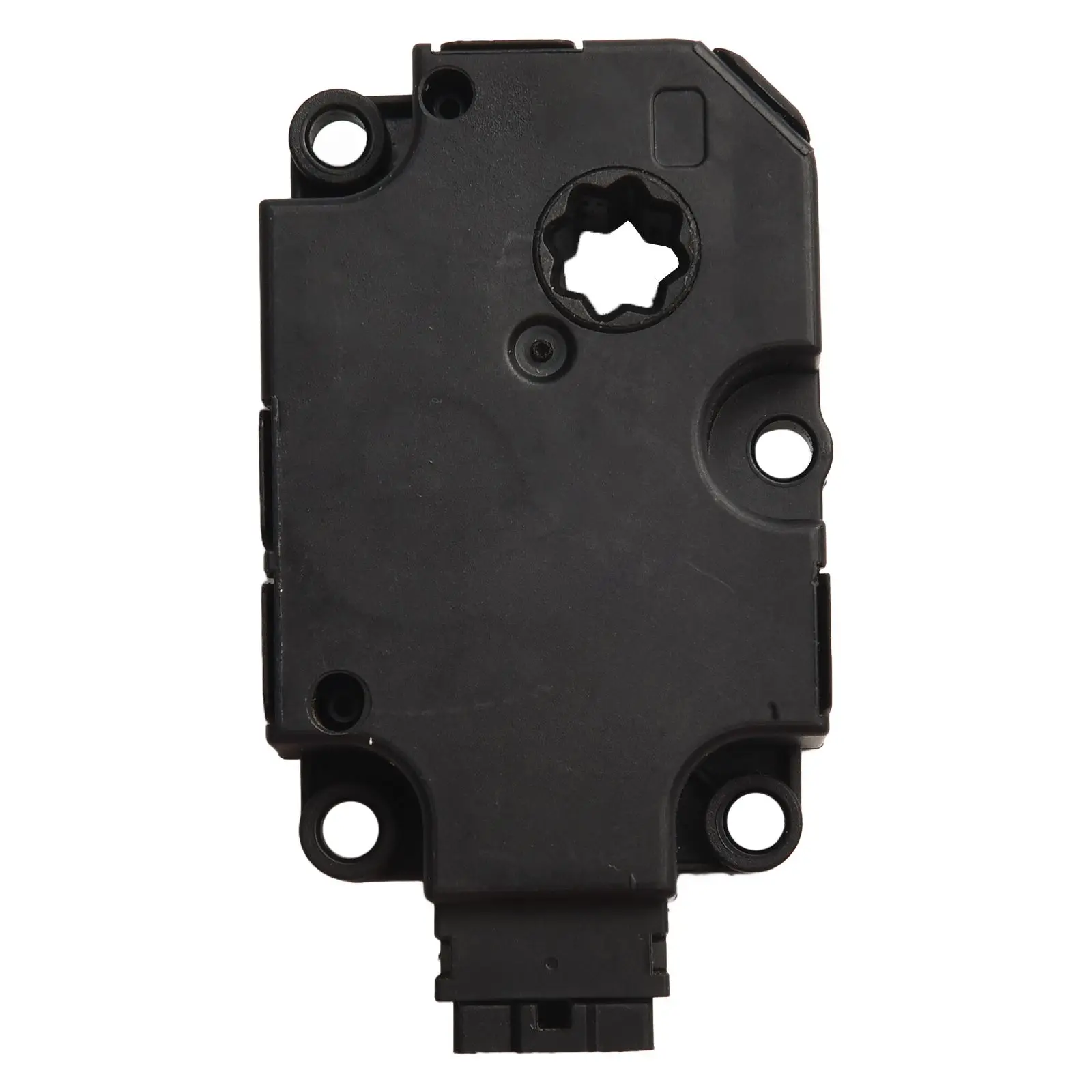 Мотор клапана привода воздушного нагревателя для A5CA A5CO A6 A6Q A7 A8 A8Q AQ5 AQ7 AQ8 RS4 RS5 RS6 RSQ8