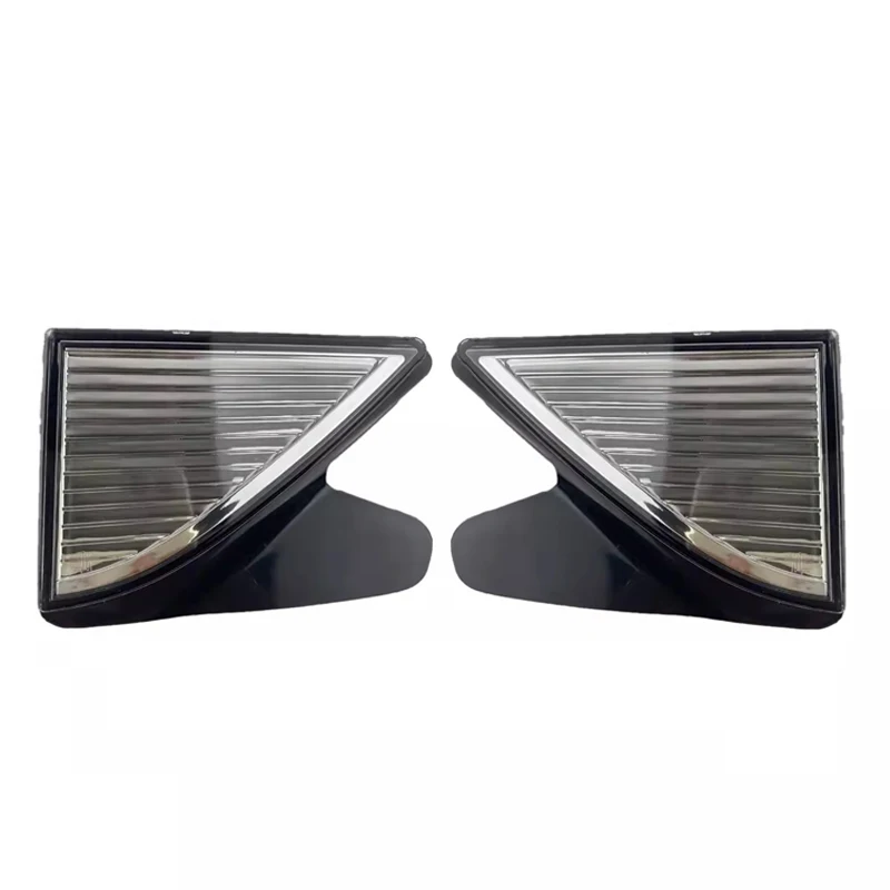 

Передний бампер, противотуманная лампочка, внутренняя отделка для Volkswagen VW Passat NMS B7 B5 2016 2017 2018 56D941699A 56D 941 777A